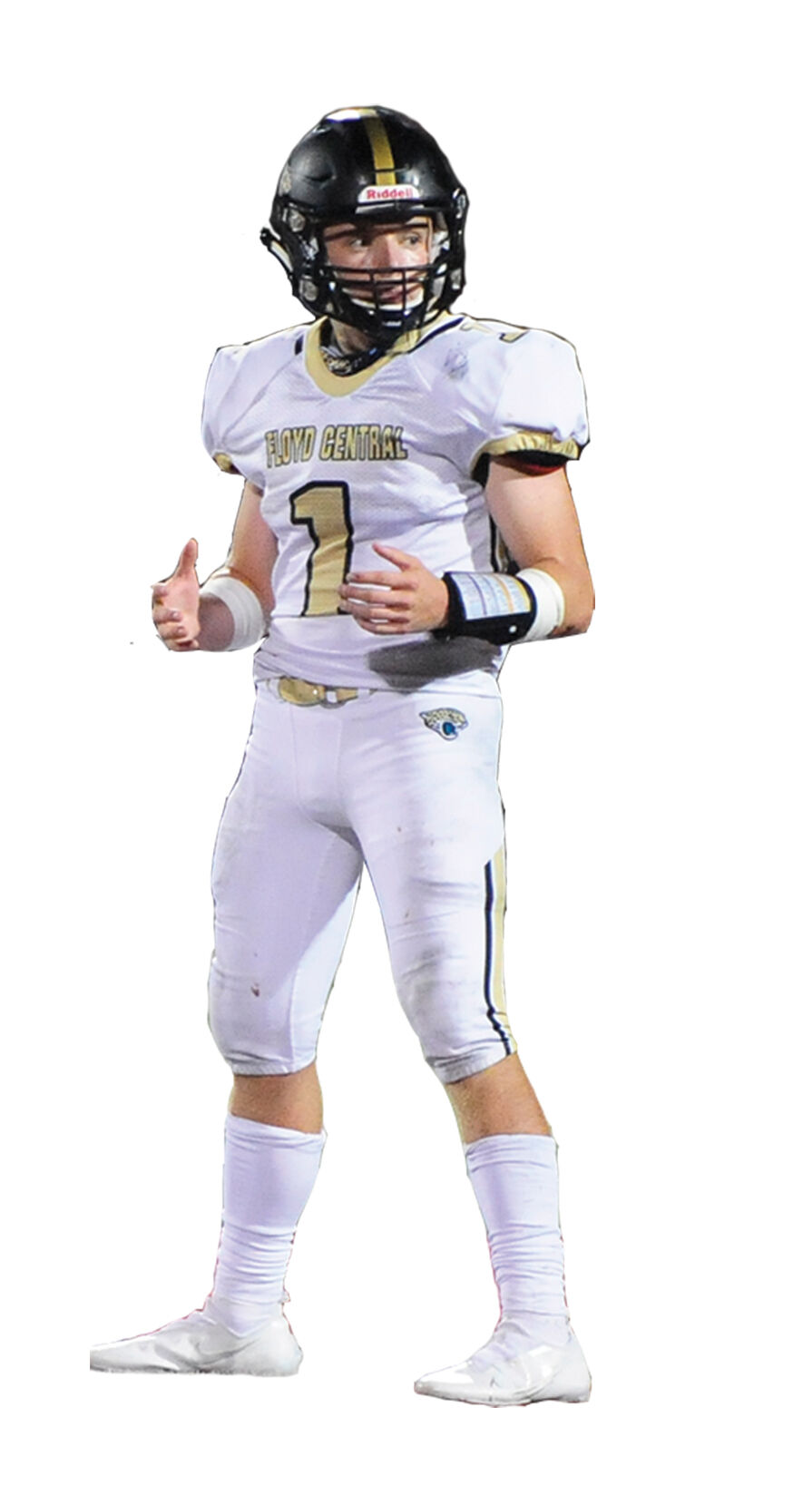 Floyd-Central-QB-Caleb-Hager.jpg